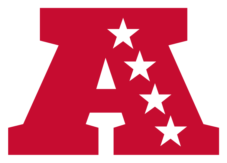 [Image: AFC_LOGO.png]