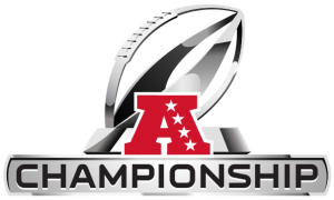 NFL_AFC-Championship-logo