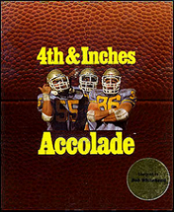 256px-4th_&_Inches_Cover
