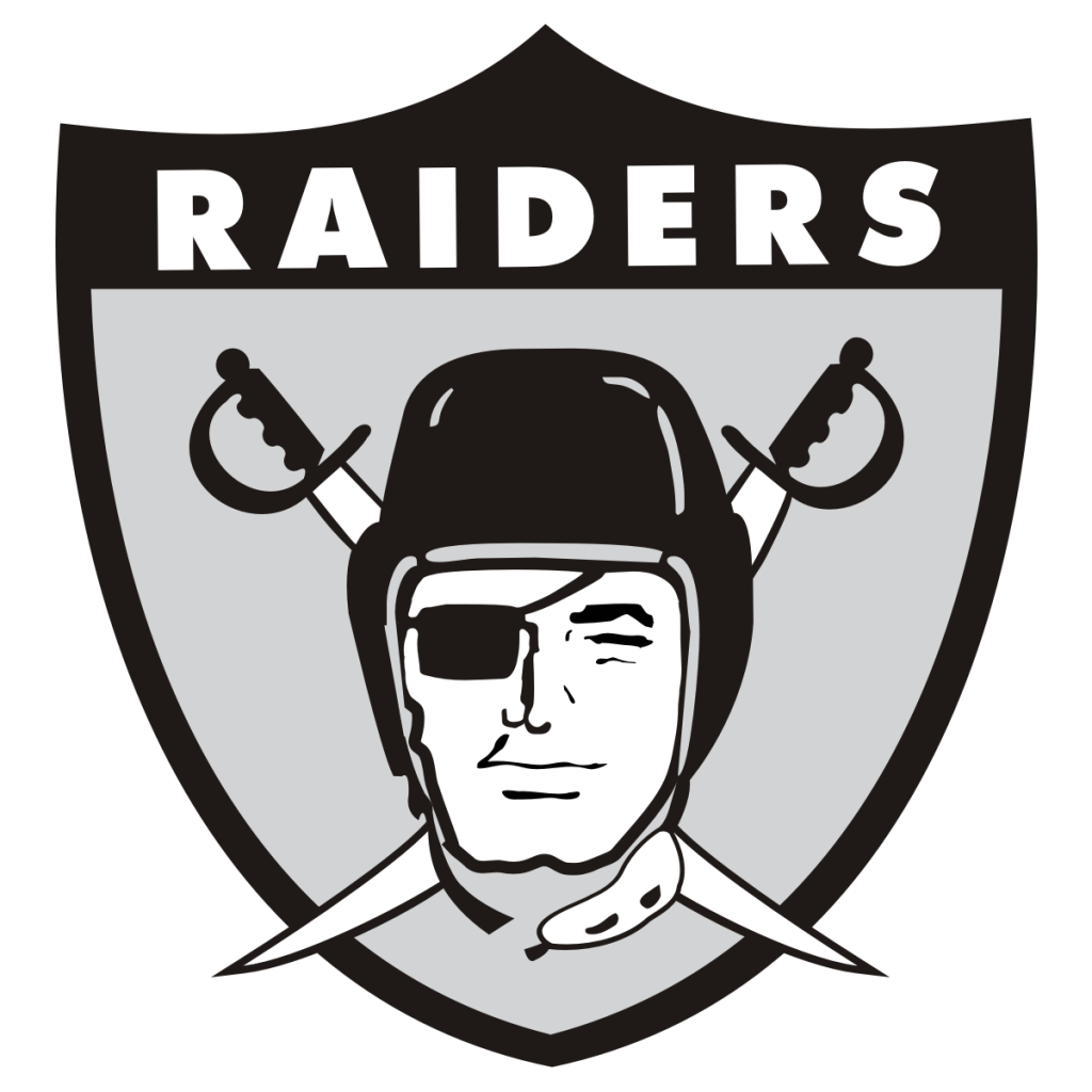 Oakland Raiders