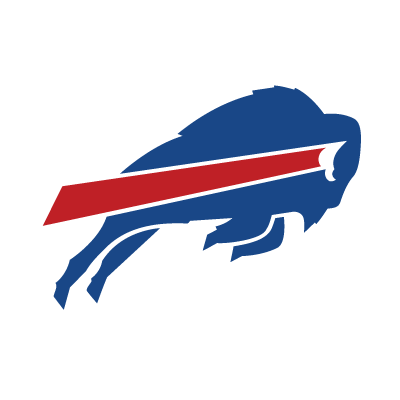 Buffalo Bills