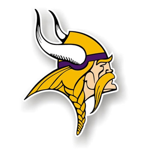 clipart of vikings - photo #38