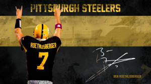Pittsburgh Steelers images