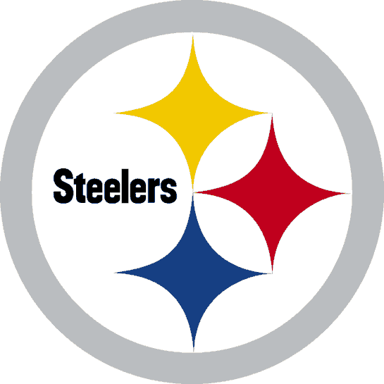 pittsburgh steelers pictures