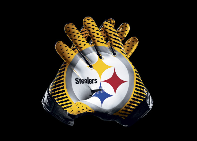 Pittsburgh Steelers pictures