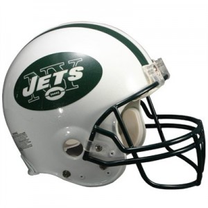 New york jets - name of all nfl teams