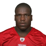 Frank Gore