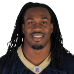 Steven Jackson