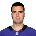 Joe Flacco