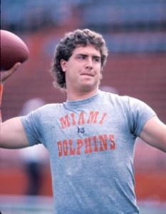 Dan-Marino