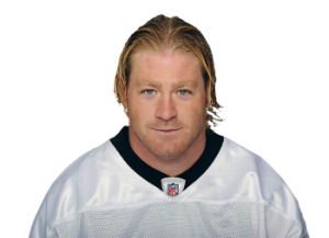 Jeremy Shockey