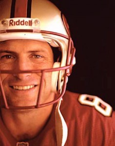 Steve Young