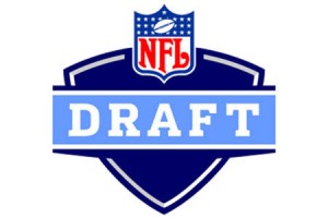 NFL-Draft-logo