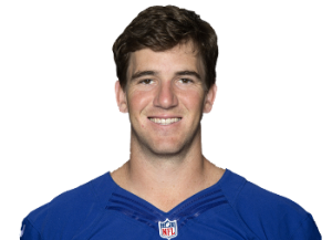 eli manning