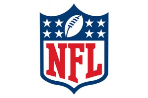 NFL logo