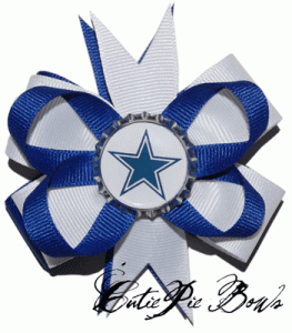 Dallas Cowboys images16