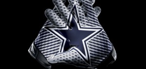 Dallas Cowboys images