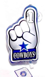 cowboys 