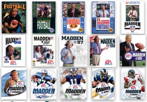 Madden-NFL