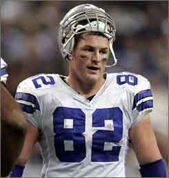 jason witten