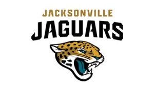 Jacksonville jaguars logo