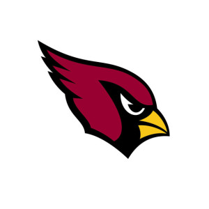 arizona cardinals logo