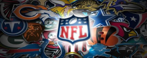 2013 NFL predictions