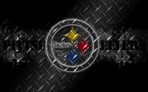 Pittsburgh Steelers pictures
