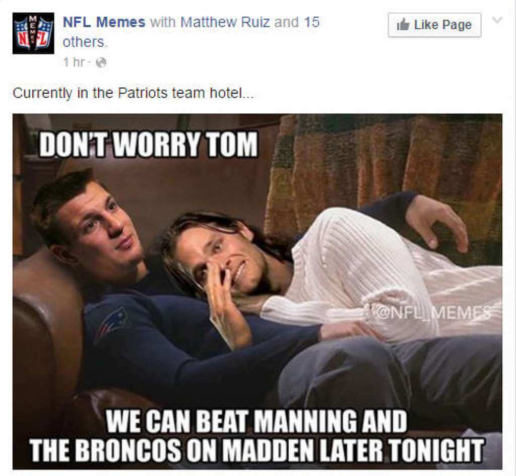 tom brady memes 15 (1)