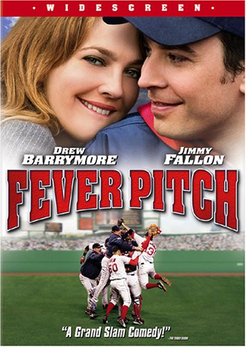 Top 20 Baseball Movies - #11-20