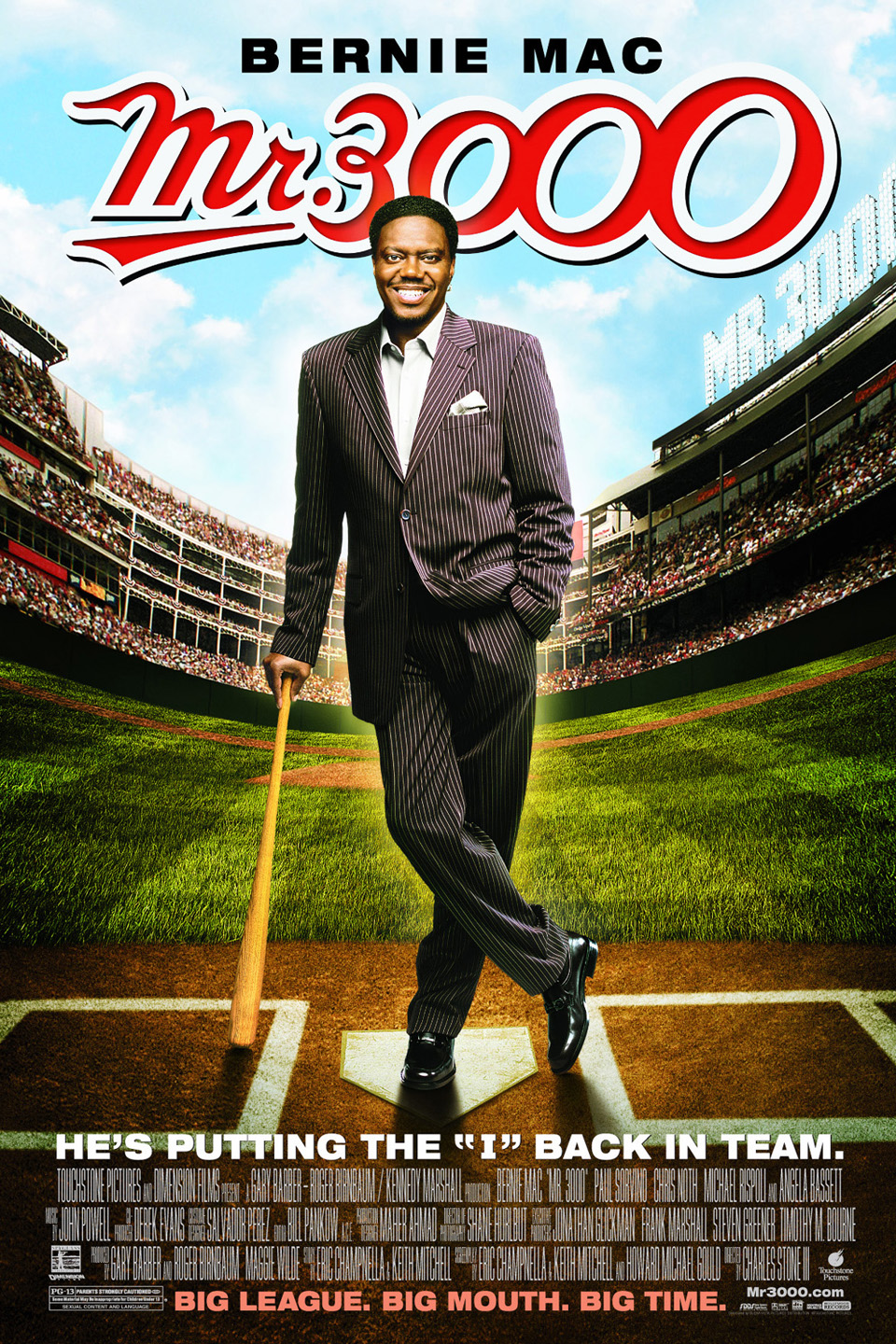 18 Best Baseball Movies of all Time - Baseball Movies for the World Series